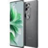 Oppo Reno 11