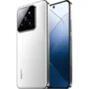 Xiaomi 14 - Image 3
