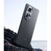 Oppo Reno 11 - Image 2
