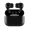 Black Airpods Pro 2 ANC - Image 2