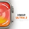 HW69 Ultra 2 - Image 3