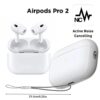 Aipods Pro 2 Type C - Image 3
