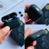 Black Airpods Pro 2 ANC - Image 4