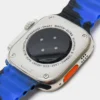 TK90 ULTRA 10 IN 1 smartwatch - Image 6
