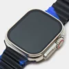 TK90 ULTRA 10 IN 1 smartwatch - Image 5