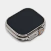 TK90 ULTRA 10 IN 1 smartwatch - Image 7